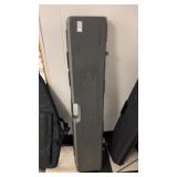 Rifle Hard Case