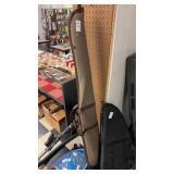 Allen Soft Rifle Case