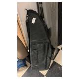 Soft Gun Case