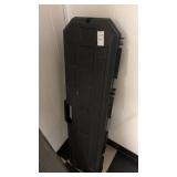 Rifle Hard Case