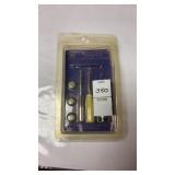 NC Star Bore Sighter