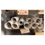 Running Deer Targets