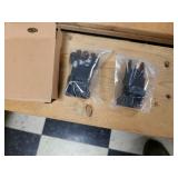 Ar 15 sites new in package