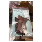 Hi-Point C9/CF380 Grip