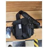 New Rapid Deployment pack P20307