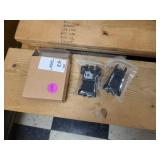 Ar 15 sites new in package