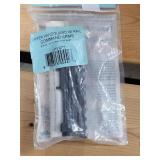 Upper Handguard w/Rail