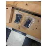 Ar 15 sites new in package