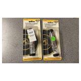 CVA 4 in One T-Loaders