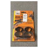 IronSighter Scope Mount