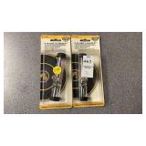 CVA 4 in One T-Loaders