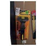 NEW Versa Carry Holster