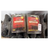 Tac Star Universal Barrel Mounts