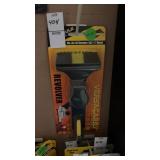 NEW Versa Carry Holster