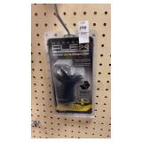 Mossberg Flex Shotgun Platform