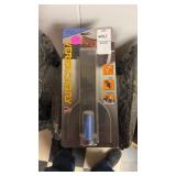 NEW Versa Carry Holster