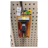 NEW Versa Carry Holster