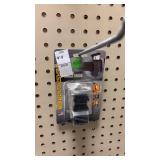 NEW Versa Carry Holster