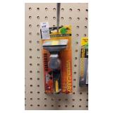 NEW Versa Carry Holster