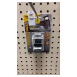 NEW Versa Carry Holster