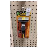 NEW Versa Carry Holster