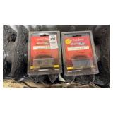 Tac Star Universal Barrel Mounts