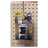 NEW Versa Carry Holster