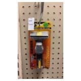 NEW Versa Carry Holster