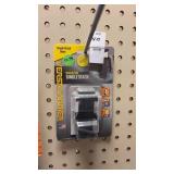 NEW Versa Carry Holster