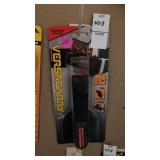 NEW Versa Carry Holster