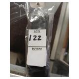 Phoenix HP25 Ext.mag