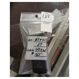 Glock 27 40 S&W mag