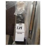 Phoenix HP25 Ext.mag