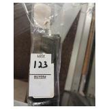 Phoenix HP25 Ext.mag