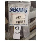 SIG 226 mag 357/40 10rd.