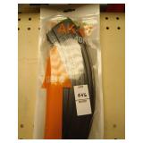 KCI AK-47 40 rd. mag.