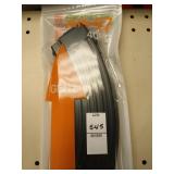 KCI AK-47 40 rd. mag.