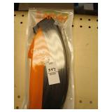 KCI AK-47 40 rd. mag.