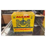 Alcan 12 Gauge Shotgun Shells