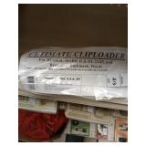 Ultimate Cliploader for Ruger Mark 2,3,22/45 and