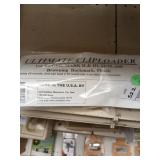 Ultimate Cliploader for Ruger Mark 2,3,22/45 and