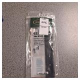 Weaver top mount base