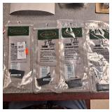 Weaver top mount base