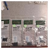 Weaver top mount base