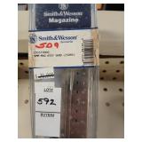 S&W SW9 mag
