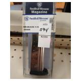 S&W SD9 mag