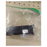 Jennings/Bryco 9mm mag