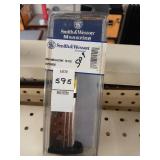 S&W SD9 mag