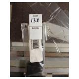 Phoenix HP22 mag 22lr.