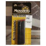 Mossberg 702 mag. 22lr.